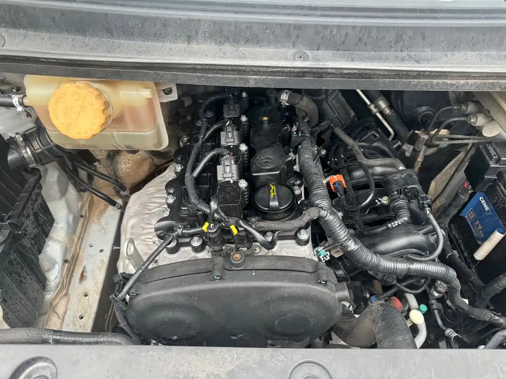 Фото машины 22