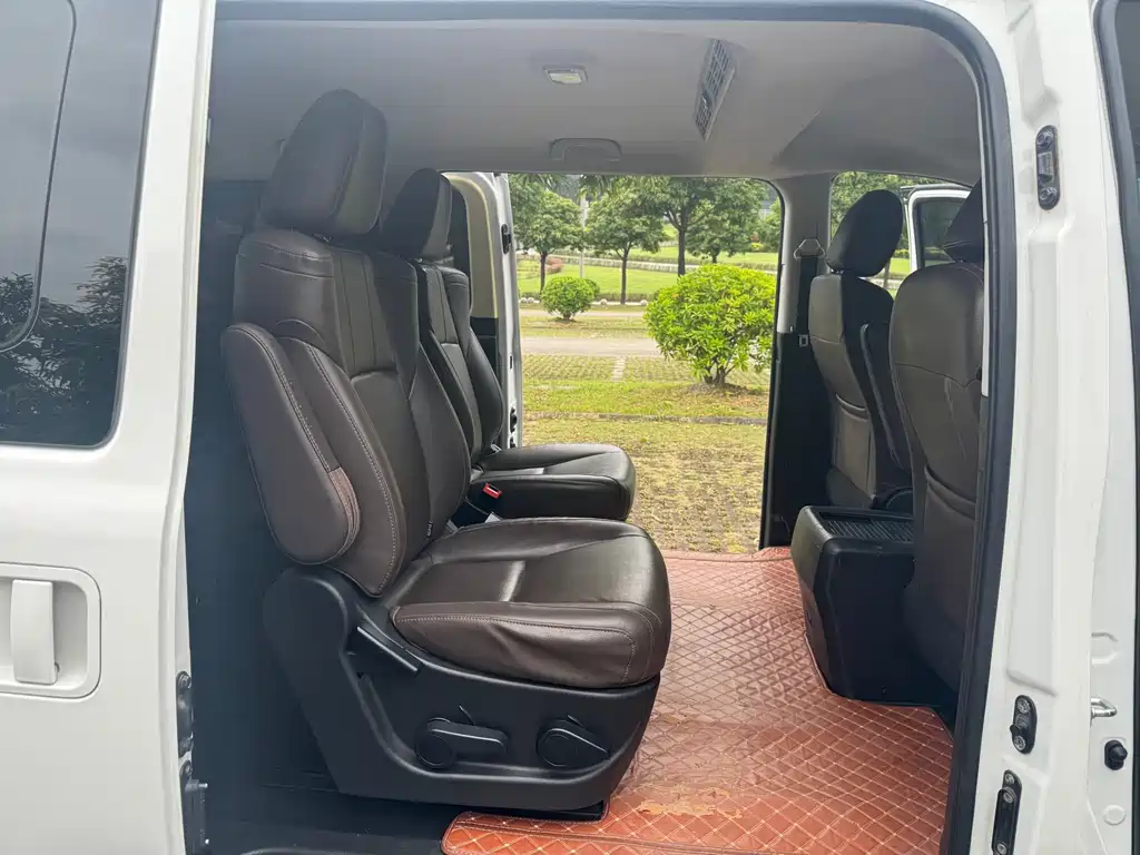 Фото машины 11