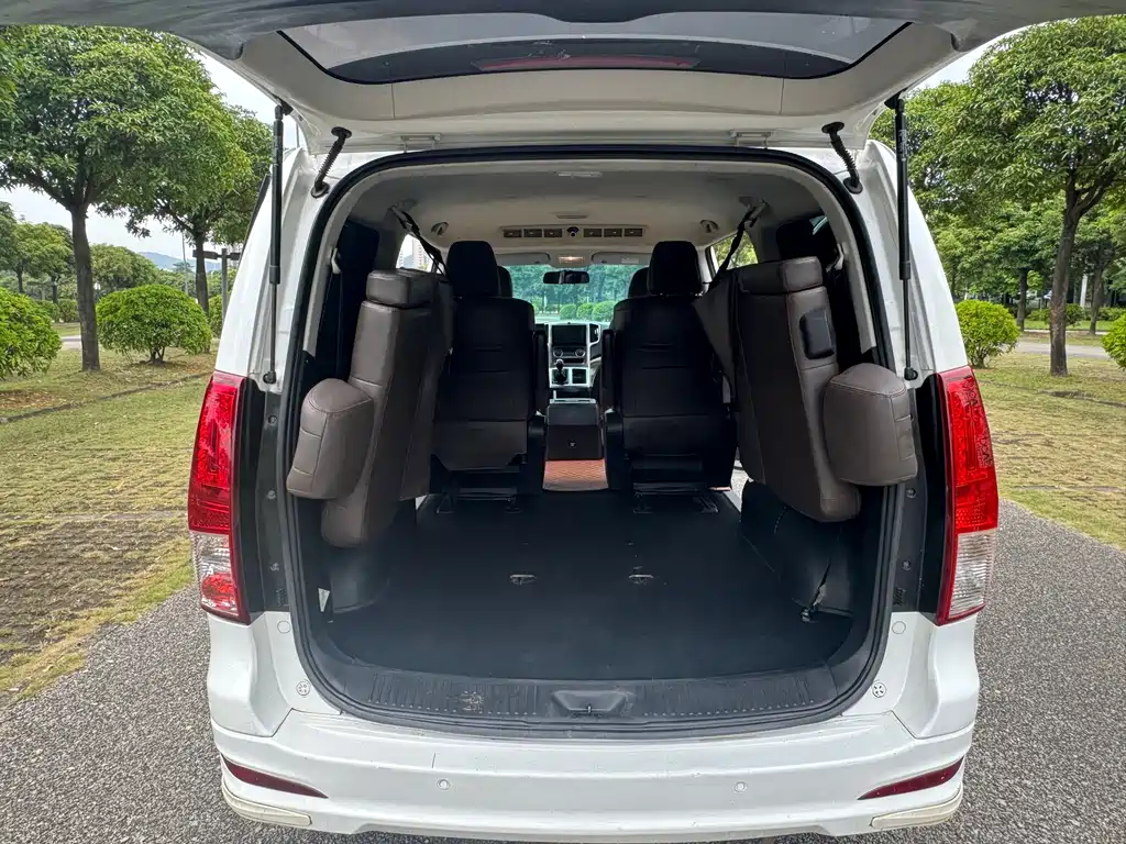 Фото машины 14