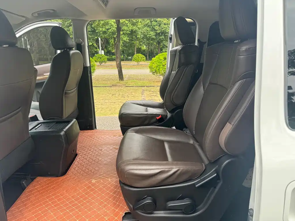 Фото машины 9