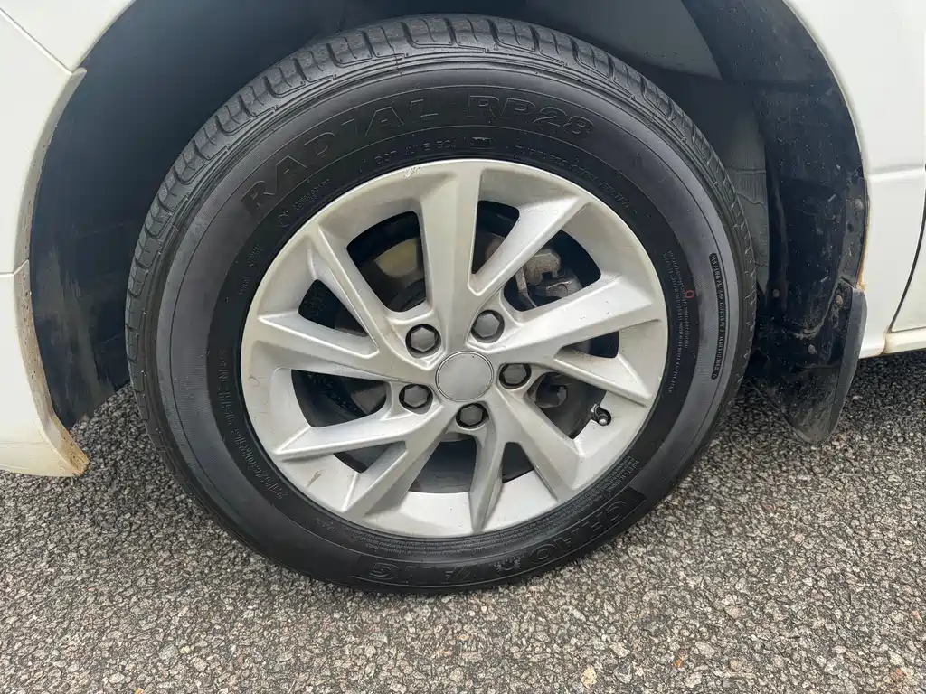 Фото машины 23