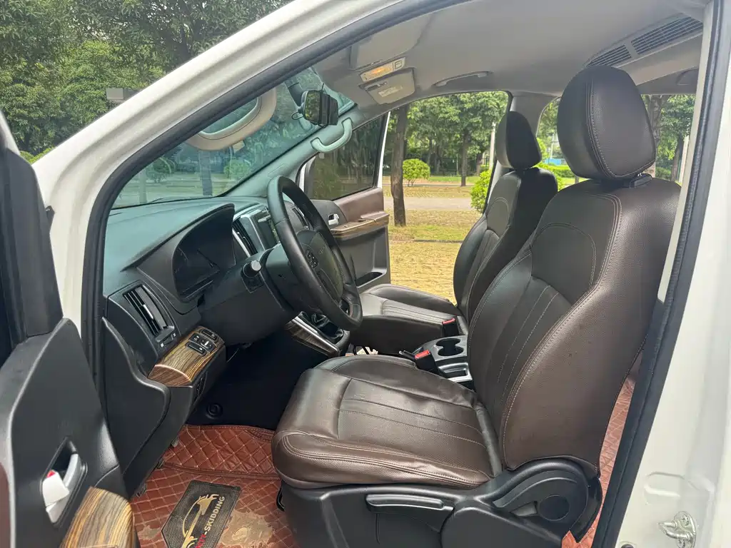 Фото машины 8