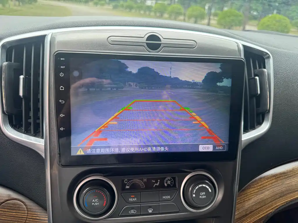 Фото машины 20