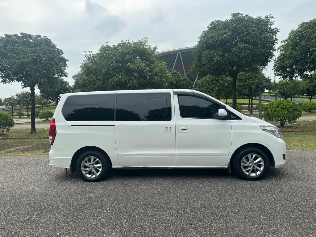 Фото машины 7