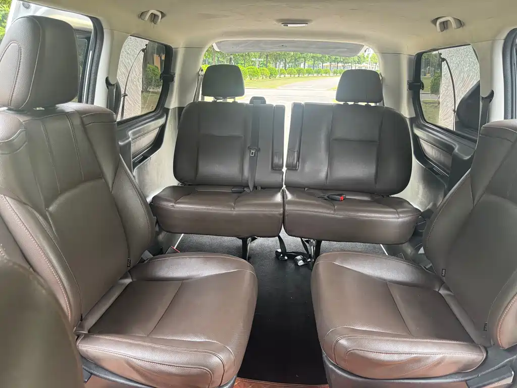 Фото машины 12