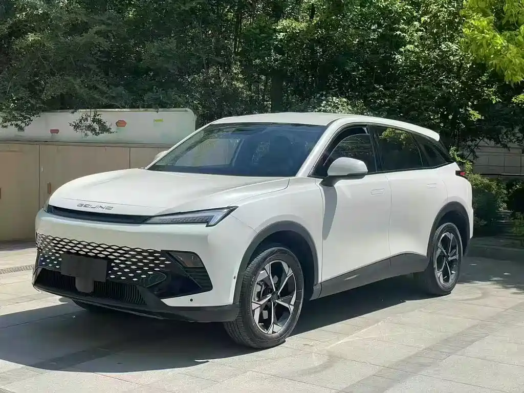 Кубик Рубика 2023 1,5 тонны DCT Молодежное издание