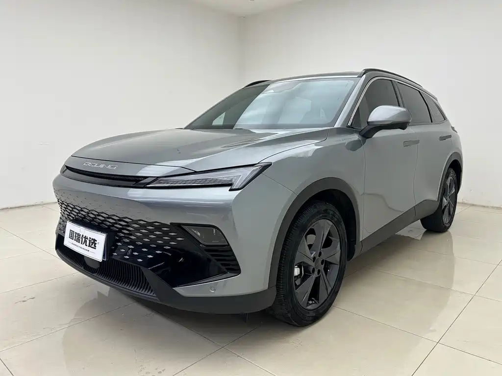 Кубик Рубика 2022 1,5 тонны DCT Diamond Edition