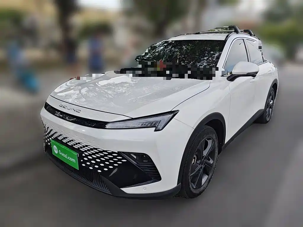 Кубик Рубика 2022 1,5 тонны DCT Diamond Edition