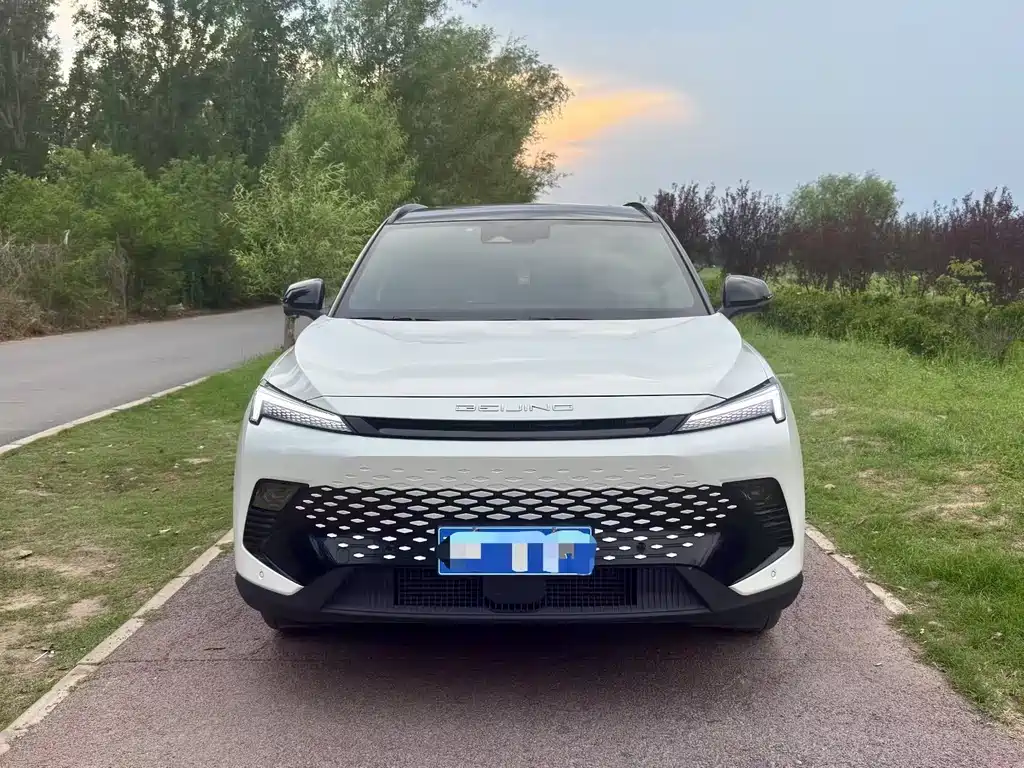 Кубик Рубика 2022 весом 1,5 тонны DCT Xingyao Edition