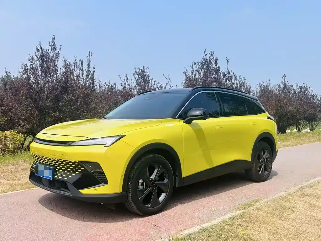 Кубик Рубика 2022 весом 1,5 тонны DCT Xingyao Edition