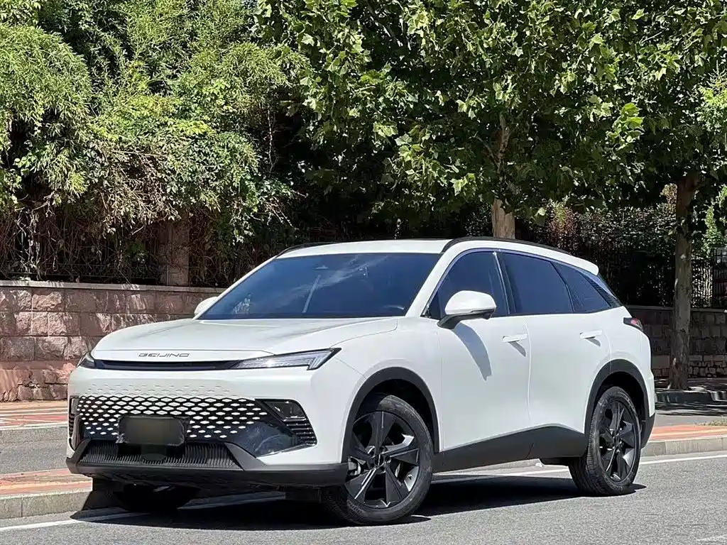 Кубик Рубика 2022 1,5 тонны DCT Platinum Edition
