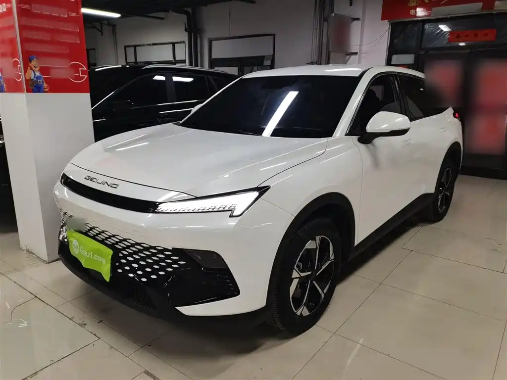 Кубик Рубика 2023 1,5 тонны DCT Молодежное издание