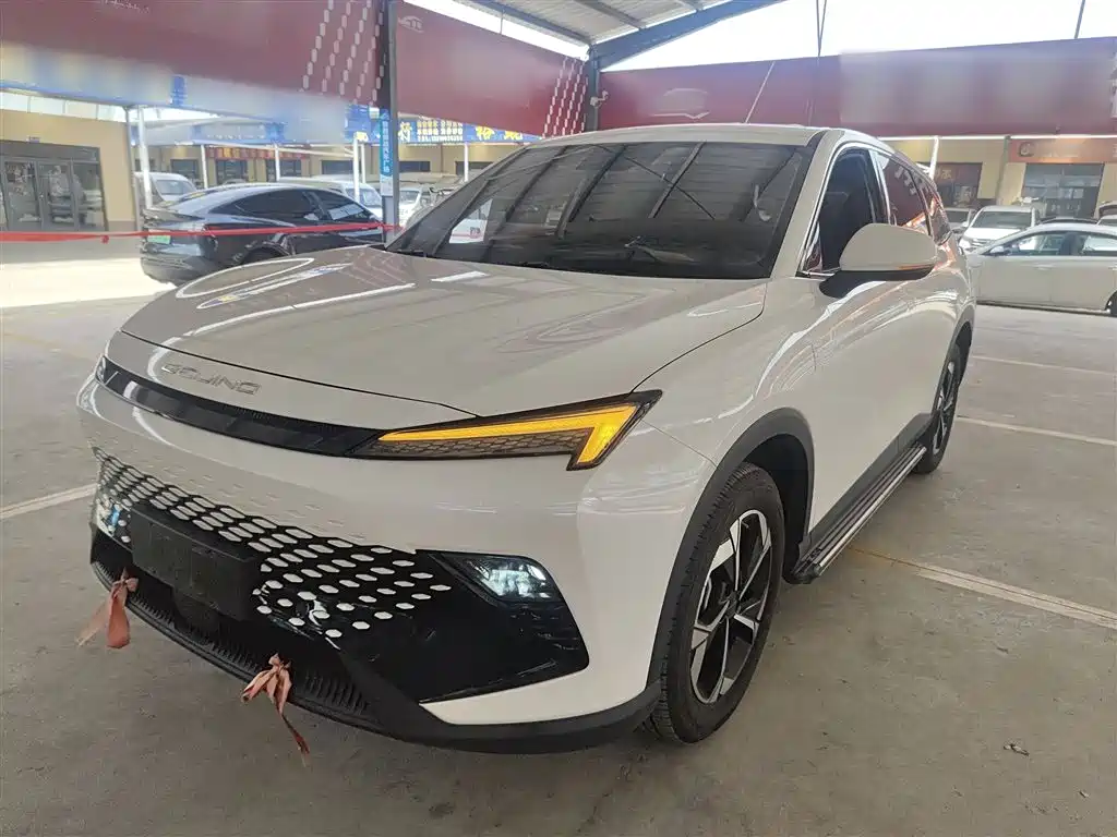 Кубик Рубика 2023 1,5 тонны DCT Молодежное издание