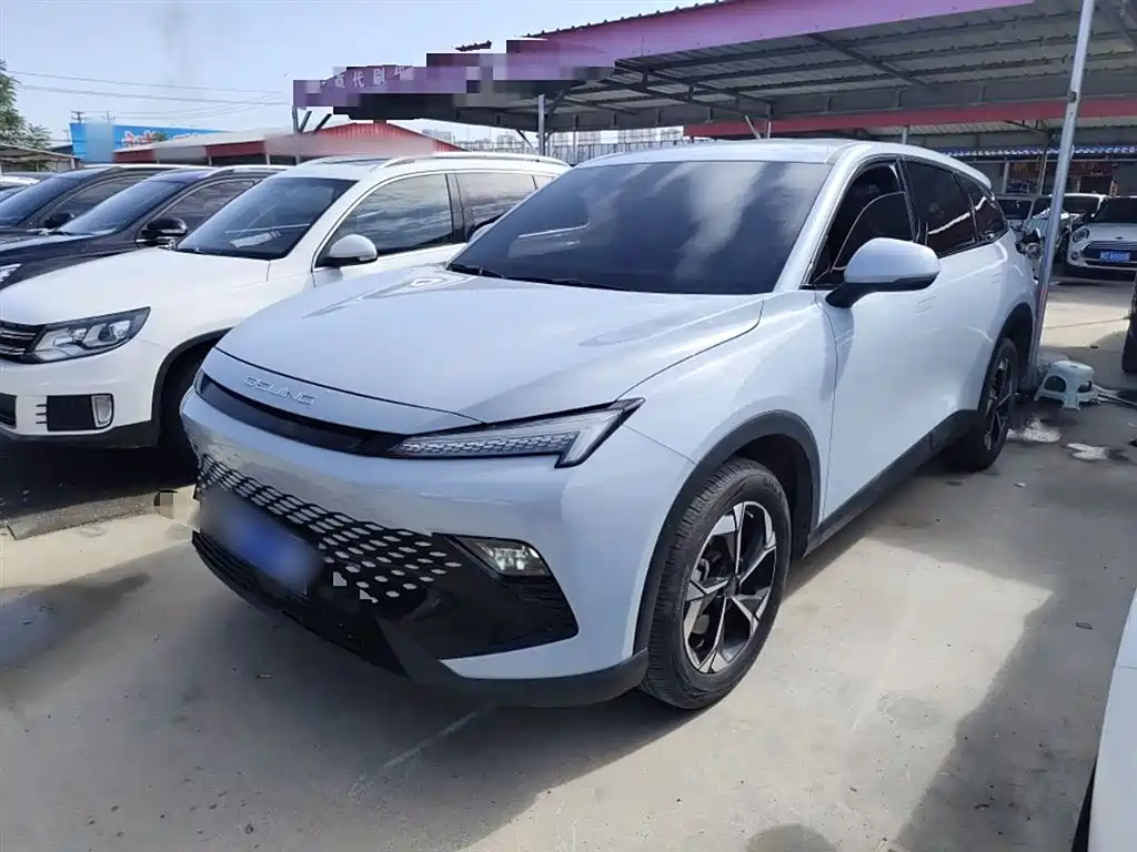 Кубик Рубика 2023 1,5 тонны DCT Молодежное издание