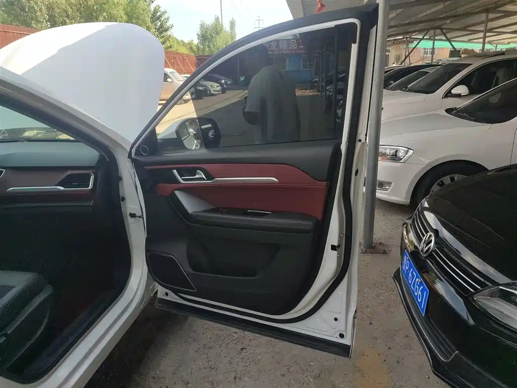 Фото машины 25