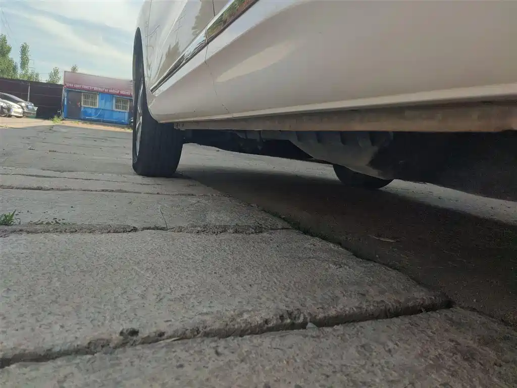 Фото машины 21