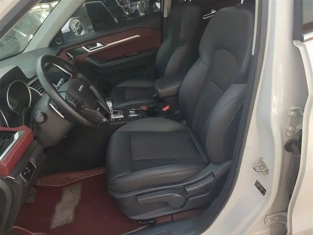 Фото машины 14