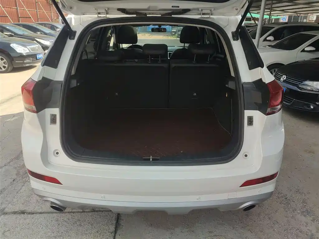 Фото машины 18