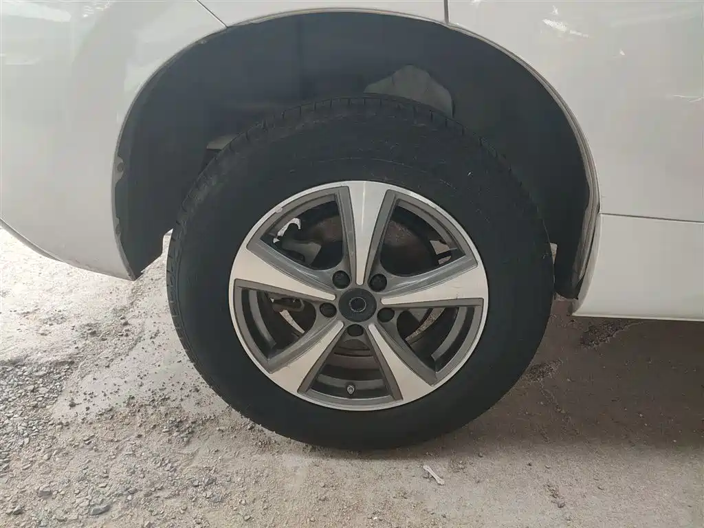 Фото машины 29