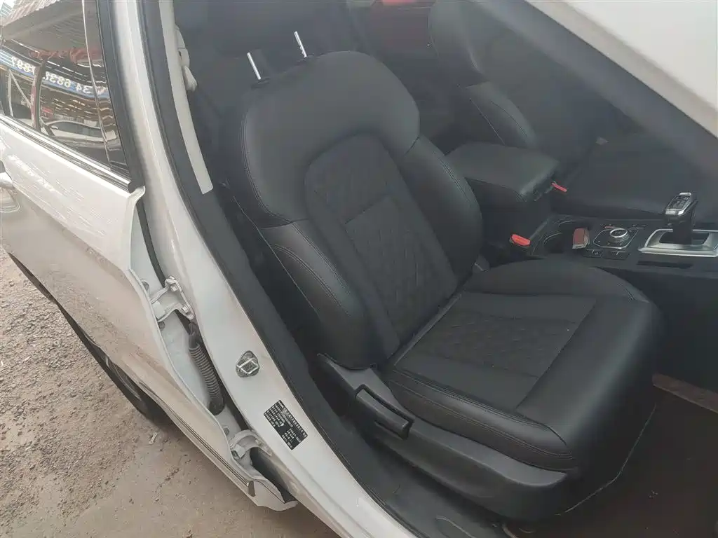 Фото машины 24