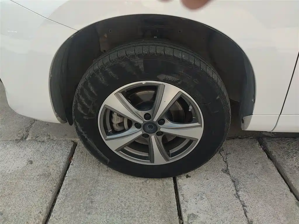 Фото машины 22