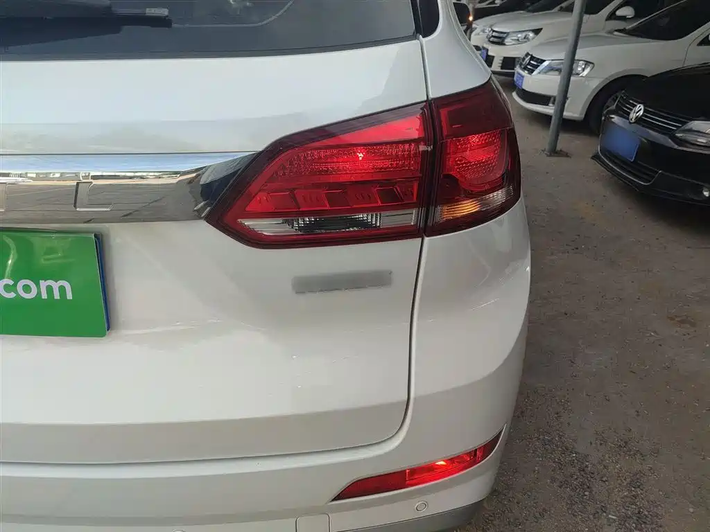 Фото машины 7