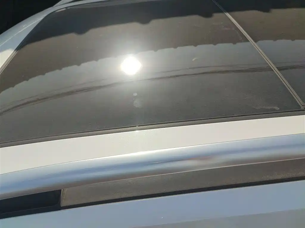 Фото машины 30