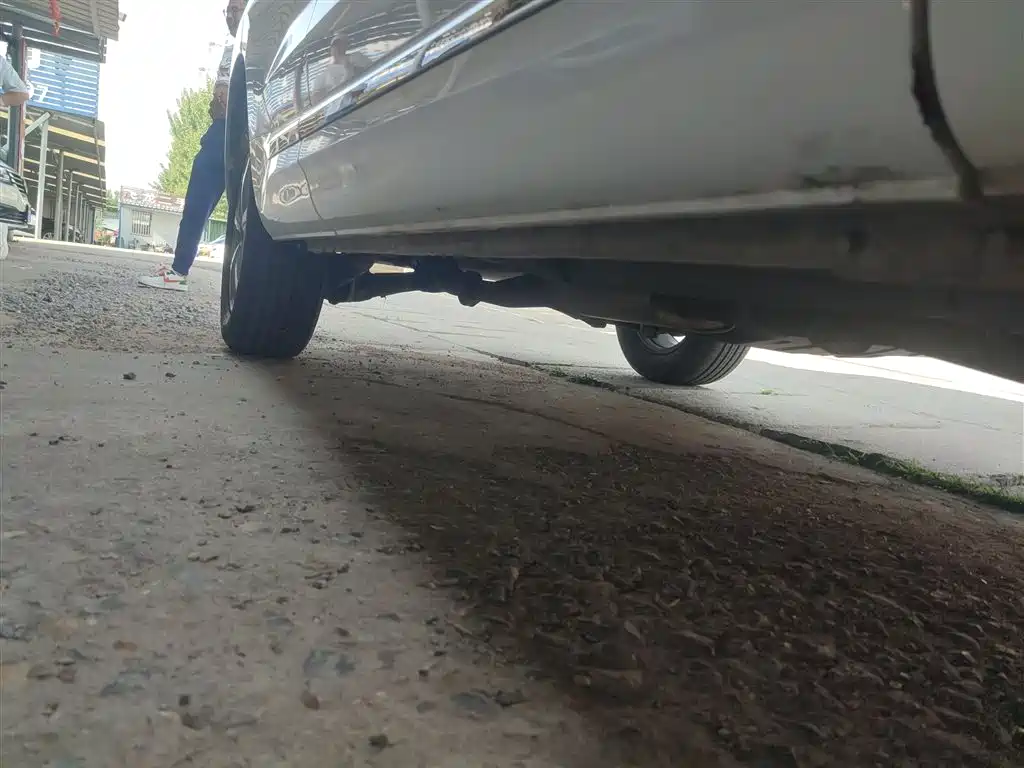 Фото машины 20