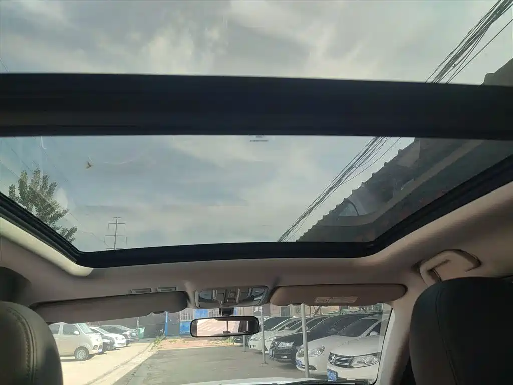 Фото машины 17