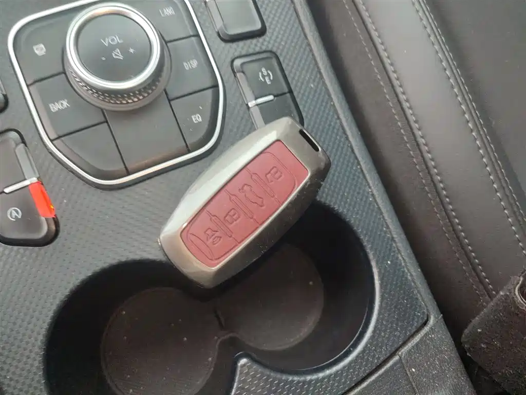 Фото машины 8