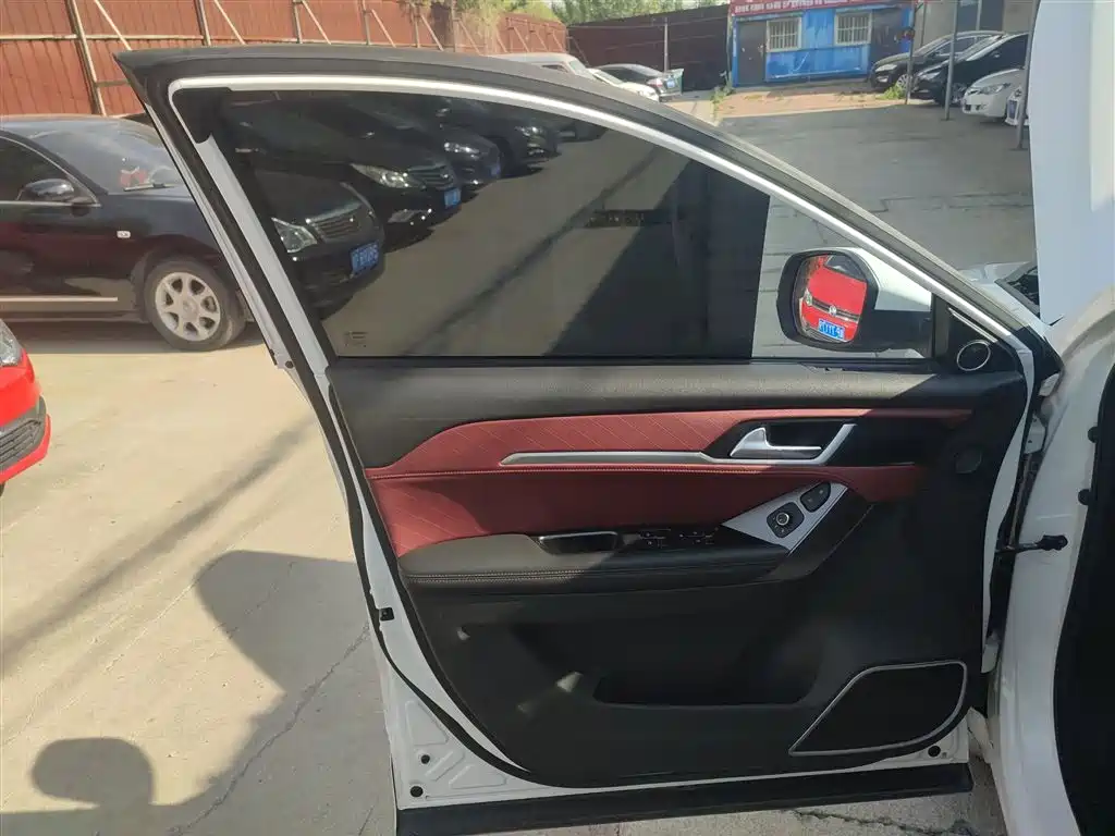 Фото машины 27