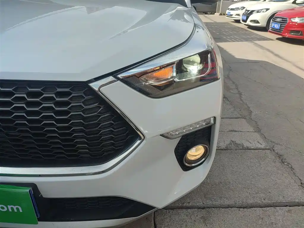 Фото машины 23