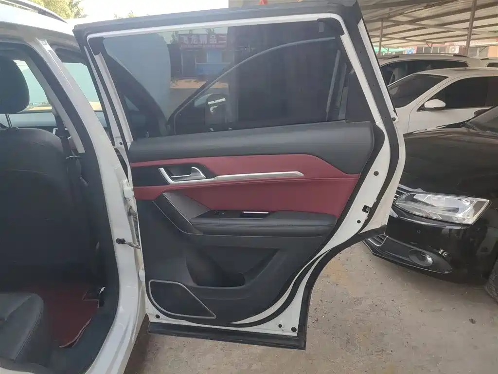 Фото машины 26