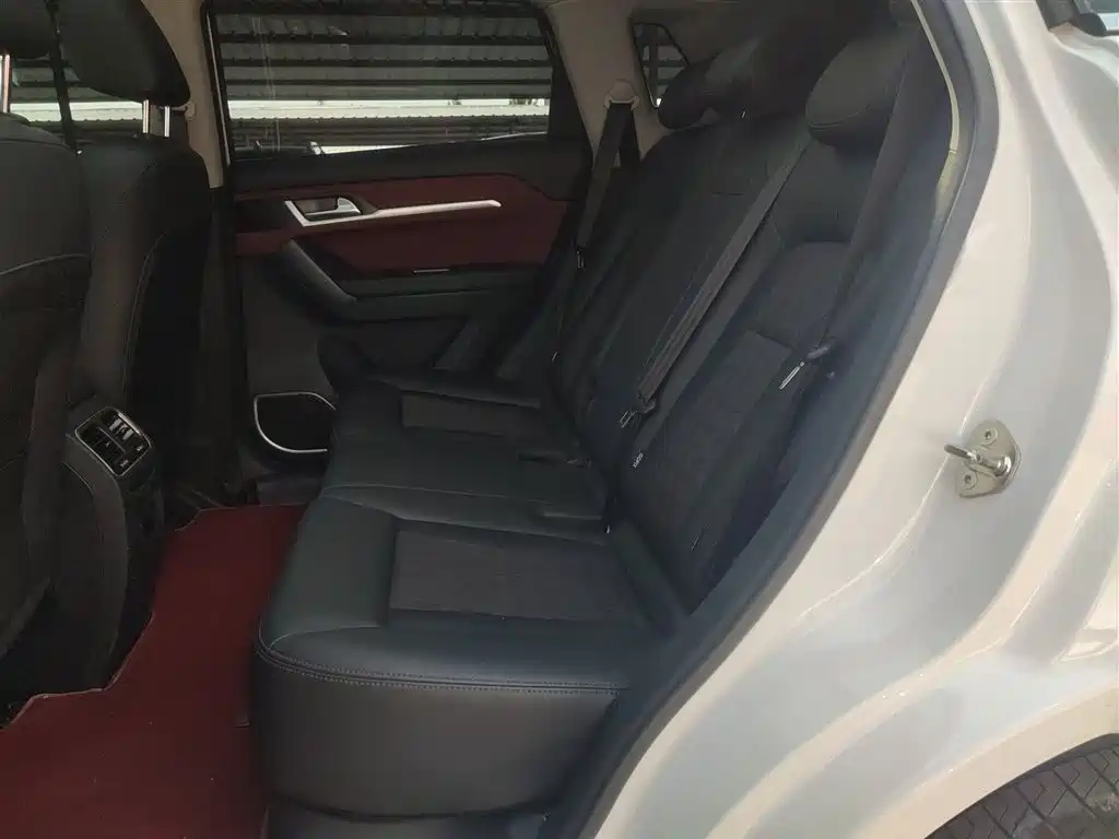 Фото машины 16