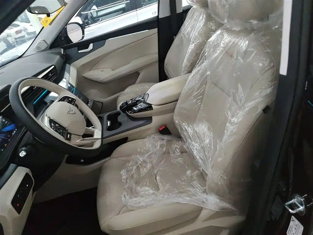 Фото машины 7