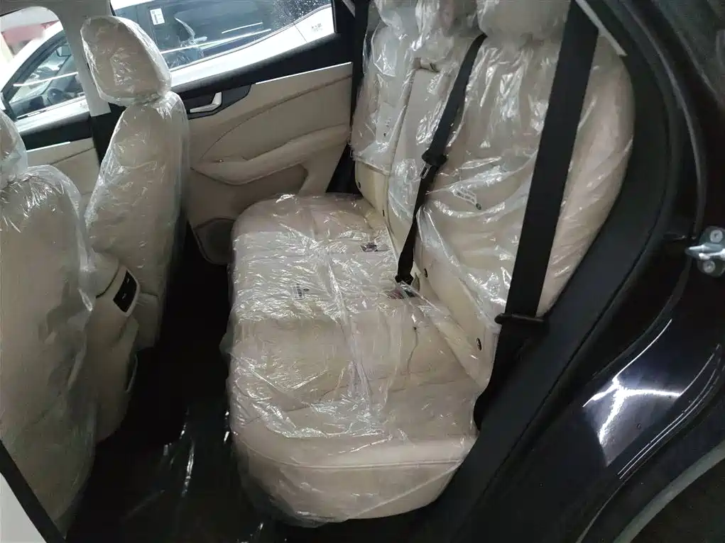 Фото машины 12