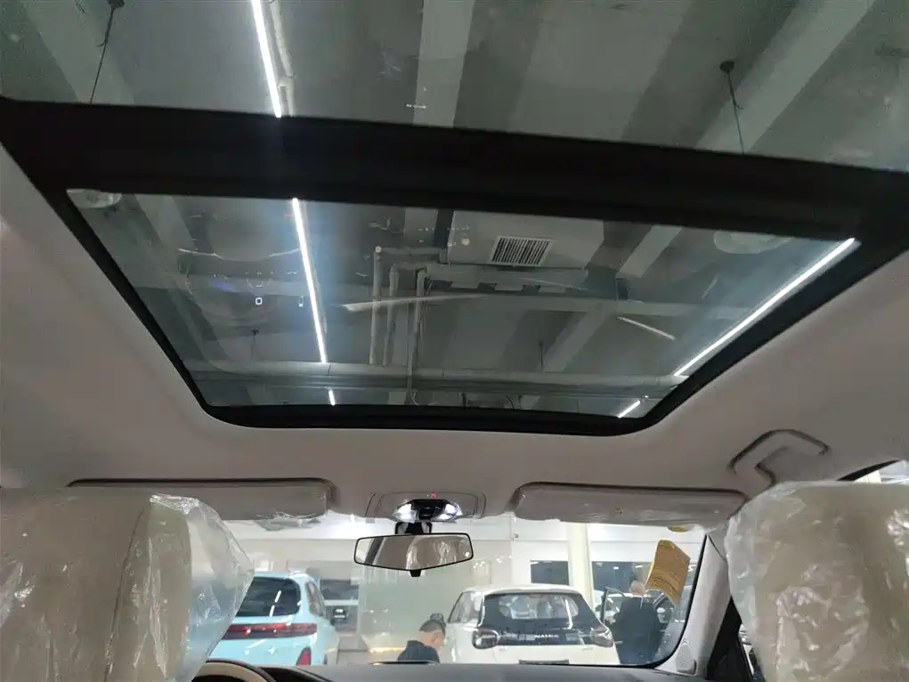 Фото машины 10