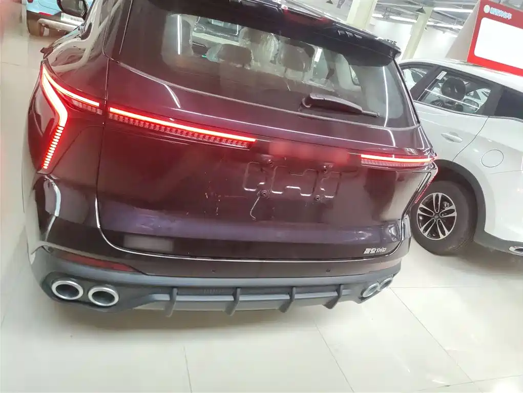 Фото машины 8