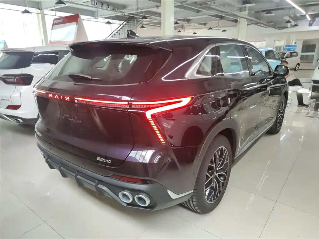 Фото машины 6