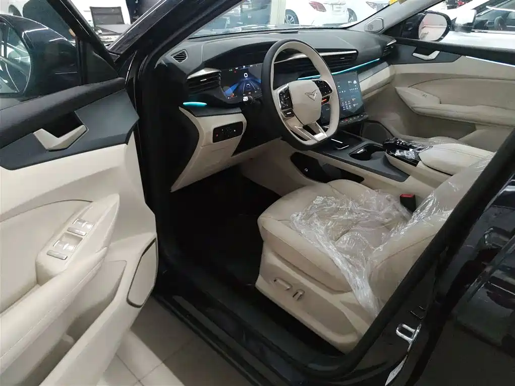 Фото машины 13