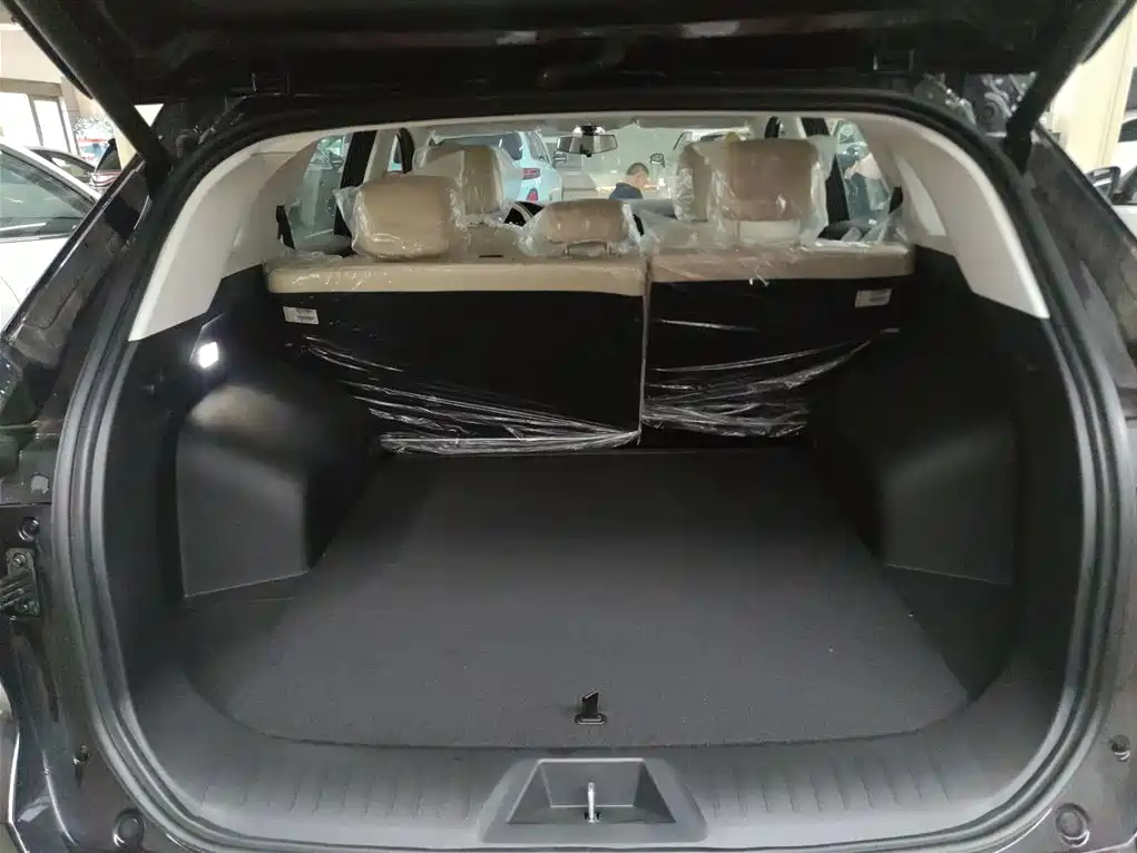 Фото машины 11