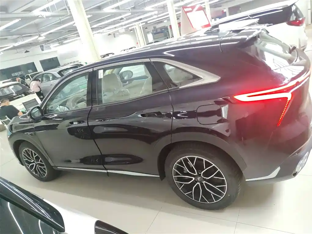 Фото машины 9