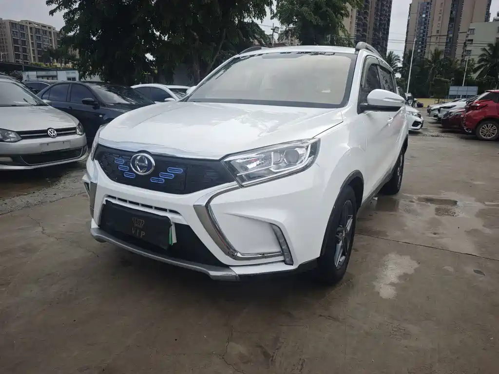 Easy to EX5 2019 full temperature control enjoyment type