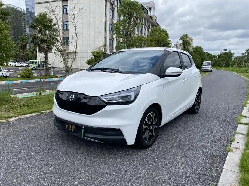 Легкий в использовании малый радар EV3 2022 охлаждаемого типа