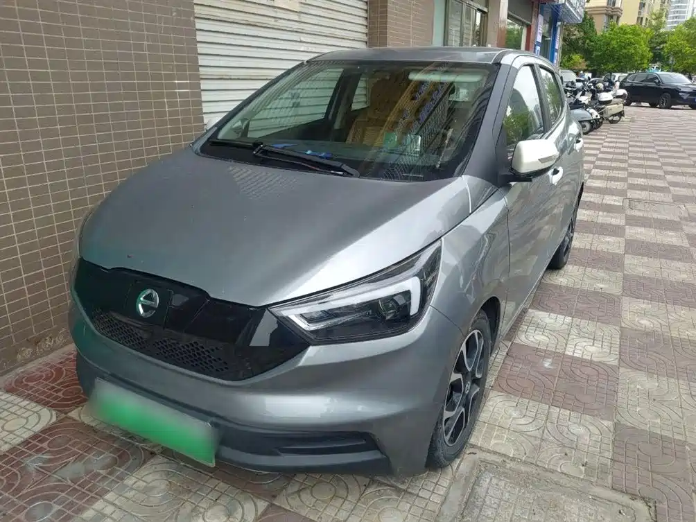 Easy to EV3 2019 Happy Running Version