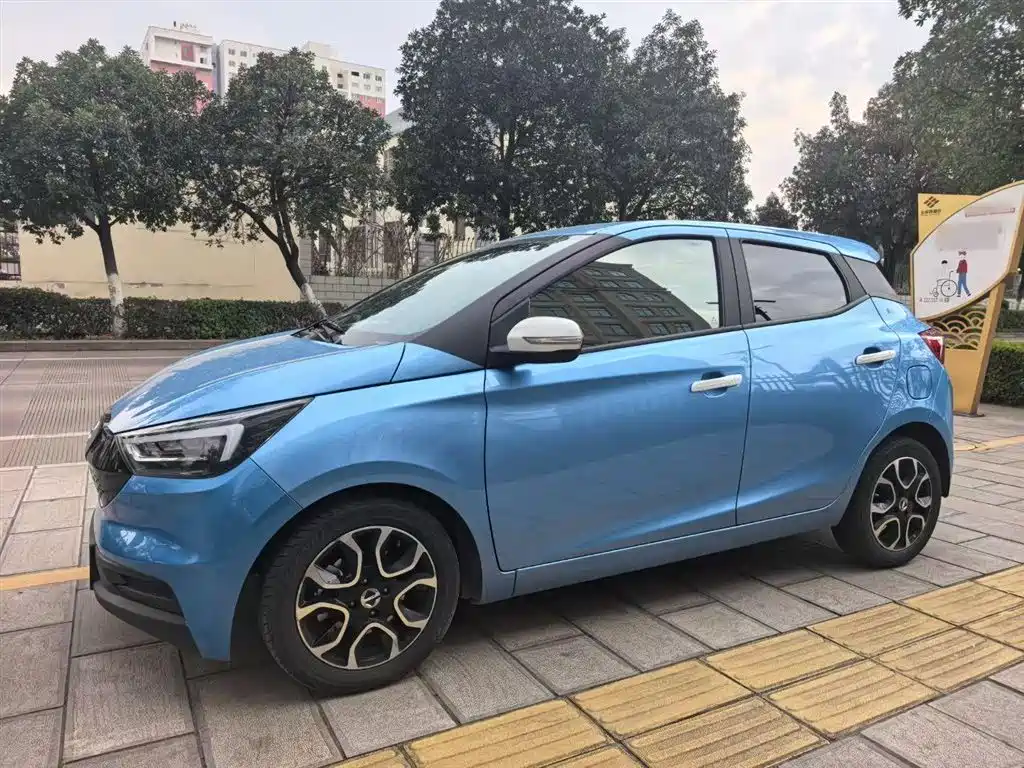 Easy to EV3 2019 Happy Running Version