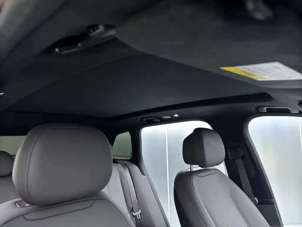 Фото машины 16