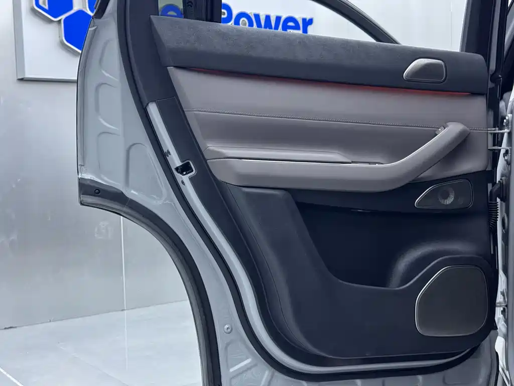 Фото машины 20