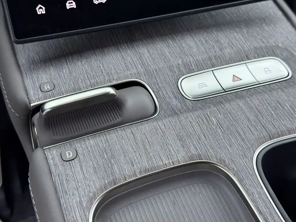 Фото машины 15