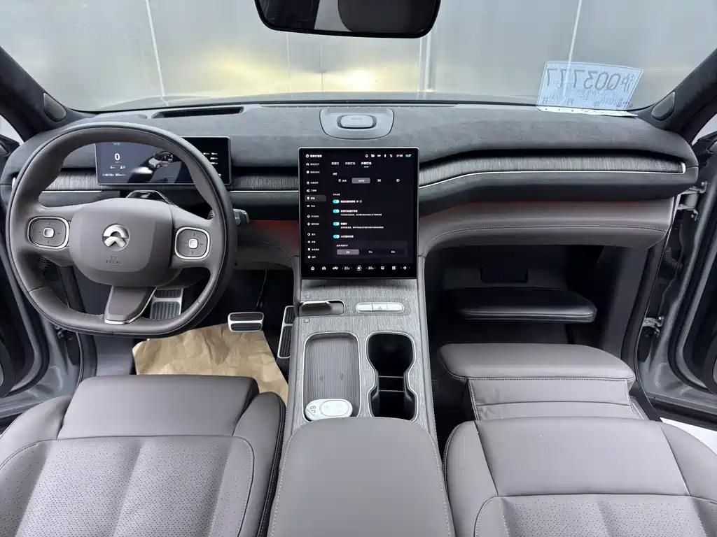 Фото машины 22